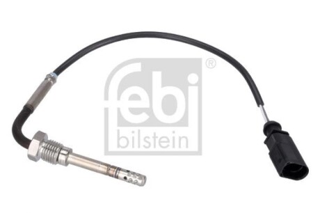 Датчик температури відпрацьованих газів FEBI BILSTEIN 185305