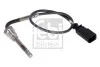 Датчик температуры ОГ VW Touareg 3.0 TDI 10-18 FEBI BILSTEIN 185308 (фото 1)