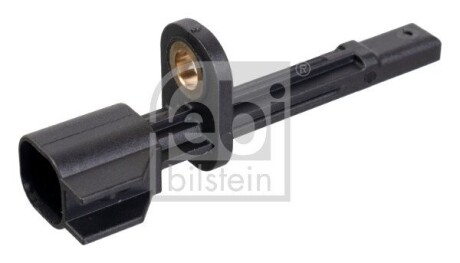 Датчик ABS FEBI BILSTEIN 185322