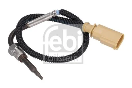 Датчик температури вихлопних газів FEBI BILSTEIN 185341