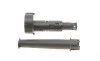 Фільтр АКПП MB E-class (W213) 2.0 d/4.0 (M177/OM654) 16-23 FEBI BILSTEIN 185354 (фото 2)