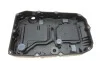 Фільтр АКПП MB E-class (W213) 2.0 d/4.0 (M177/OM654) 16-23 FEBI BILSTEIN 185354 (фото 5)
