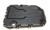 Фільтр АКПП MB E-class (W213) 2.0 d/4.0 (M177/OM654) 16-23 FEBI BILSTEIN 185354 (фото 6)