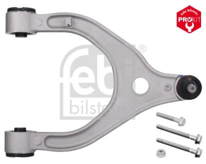 Рычаг подвески FEBI BILSTEIN 185365