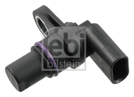 Датчик положения распредвала VW Tiguan 1.4/2.0TSI 16- FEBI BILSTEIN 185368