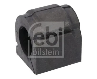 Втулка стабилизатора (переднего) Volvo XC90 02-14 FEBI BILSTEIN 185378