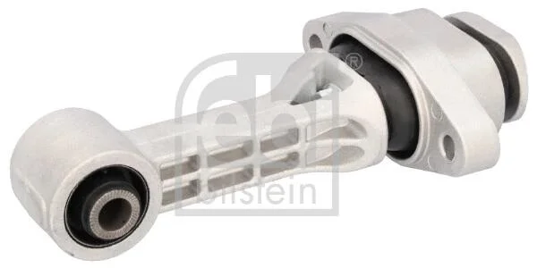 Опора двигуна KIA RIO III 1. 25 11-17/ HYUNDAI ACCENT i25 IV 1. 4 10- FEBI BILSTEIN 185379 (фото 1)