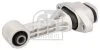 Опора двигуна KIA RIO III 1. 25 11-17/ HYUNDAI ACCENT i25 IV 1. 4 10- FEBI BILSTEIN 185379 (фото 1)