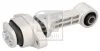 Опора двигуна KIA RIO III 1. 25 11-17/ HYUNDAI ACCENT i25 IV 1. 4 10- FEBI BILSTEIN 185379 (фото 2)