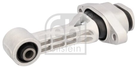 Опора двигуна KIA RIO III 1. 25 11-17/ HYUNDAI ACCENT i25 IV 1. 4 10- FEBI BILSTEIN 185379
