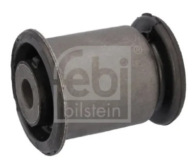 Сайлентблок важіля FEBI BILSTEIN 185388