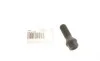 Болт колеса BMW 7 (E65/E66)/X3 (E83) 01-11 (M14x1,5) FEBI BILSTEIN 18538 (фото 1)