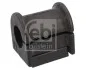 Втулка стабилизатора (заднего) Toyota Auris 06-18/Lexus HS 09-12 FEBI BILSTEIN 185394 (фото 1)