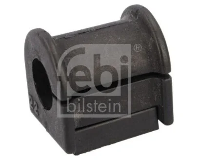 Втулка стабилизатора (заднего) Toyota Auris 06-18/Lexus HS 09-12 FEBI BILSTEIN 185394