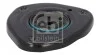 Подушка амортизатора (переднего) Ford Focus IV 18-/Kuga III 19- FEBI BILSTEIN 185400