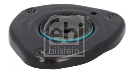 Подушка амортизатора (переднего) Ford Focus IV 18-/Kuga III 19- FEBI BILSTEIN 185400