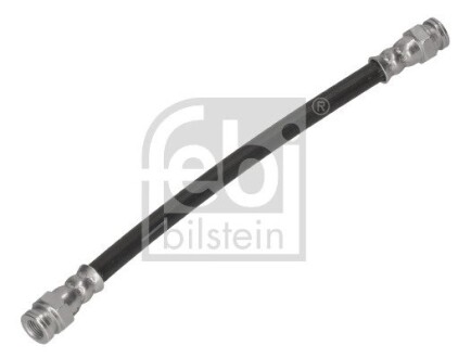 Гальмівний шланг FEBI BILSTEIN 185410