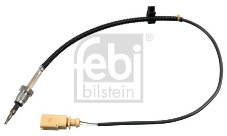 Датчик температур вихл. газів FEBI BILSTEIN 185426