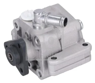 Помпа гідропідсилювача FEBI BILSTEIN 185454