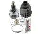 Шрус (наружный) Subaru Legacy IV/Outback 2.0-3.0 03-09 (27/30z) FEBI BILSTEIN 185460 (фото 1)