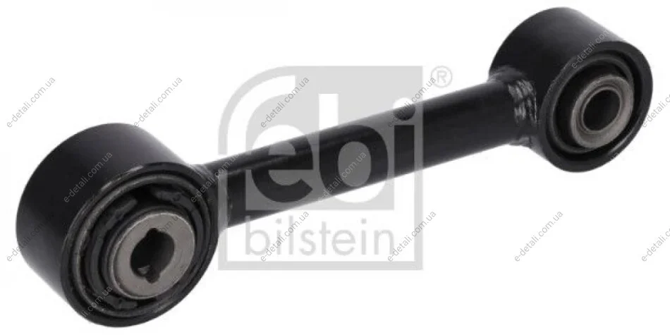 Рычаг подвески (задний/снизу) Ford Mondeo V 14- FEBI BILSTEIN 185461 (фото 1)
