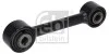 Рычаг подвески (задний/снизу) Ford Mondeo V 14- FEBI BILSTEIN 185461 (фото 1)
