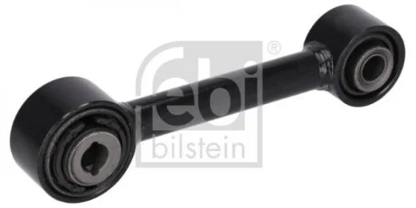 Рычаг подвески (задний/снизу) Ford Mondeo V 14- FEBI BILSTEIN 185461