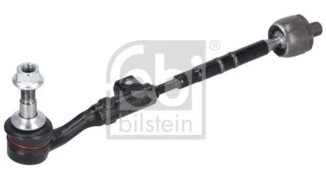 Рульова тяга(з наконечником) FEBI BILSTEIN 185472
