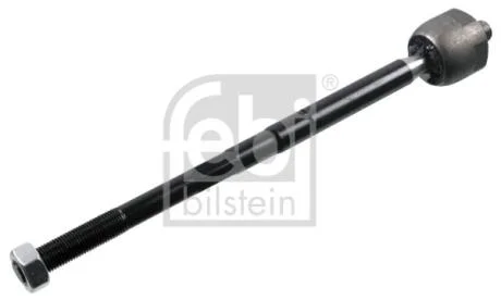 Рульова тяга(без наконечника) FEBI BILSTEIN 185474
