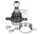 Опора шаровая (передняя/снизу) Ford Transit V362/V363 12- FEBI BILSTEIN 185478 (фото 1)