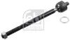 Тяга рулевая Mazda CX-5 16- (L=253mm) FEBI BILSTEIN 185483 (фото 1)