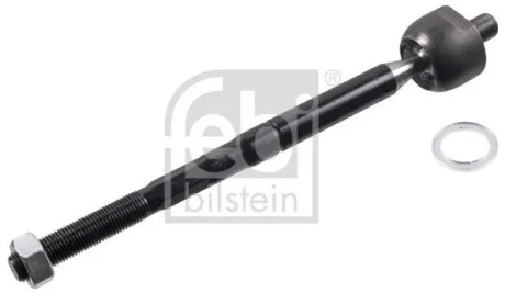 Тяга рулевая Mazda CX-5 16- (L=253mm) FEBI BILSTEIN 185483