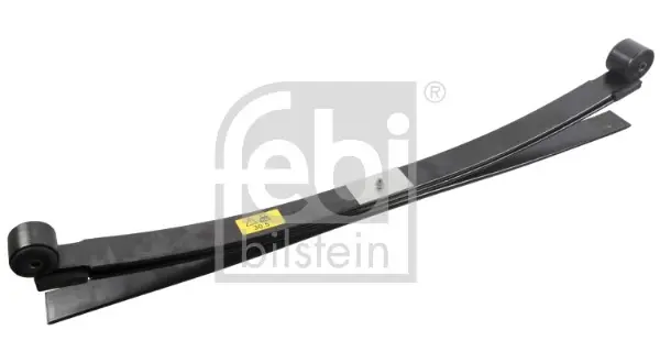 Ресора FEBI BILSTEIN 185498 (фото 1)