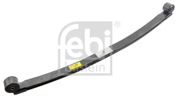 Ресора FEBI BILSTEIN 185499 (фото 1)