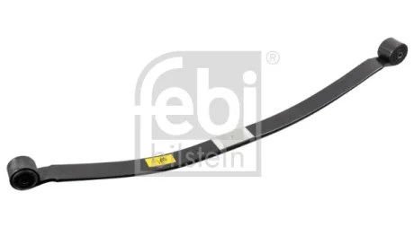Ресора FEBI BILSTEIN 185501