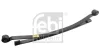 Ресора FEBI BILSTEIN 185503 (фото 1)