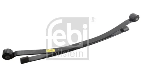 Ресора FEBI BILSTEIN 185503