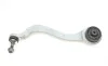Рычаг подвески (передний/спереди/снизу) (R) BMW 3 (G20/G80)/4 (G22/G82) 19- B47/B48/B57/B58 FEBI BILSTEIN 185539 (фото 1)