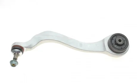 Важіль підвіски (передній/спереду/знизу) (R) BMW 3 (G20/G80)/4 (G22/G82) 19- B47/B48/B57/B58 FEBI BILSTEIN 185539