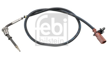 Датчик температур вихл. газів FEBI BILSTEIN 185554