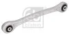 Рычаг подвески (передний/снизу/спереди) (R) Audi A6/E-Tron/Q5/Q7/Q8 2.0 15- FEBI BILSTEIN 185562 (фото 1)