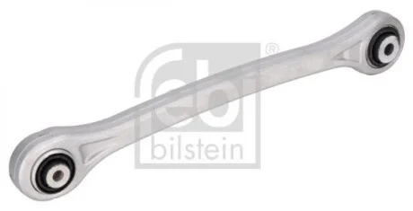 Рычаг подвески (передний/снизу/спереди) (R) Audi A6/E-Tron/Q5/Q7/Q8 2.0 15- FEBI BILSTEIN 185562