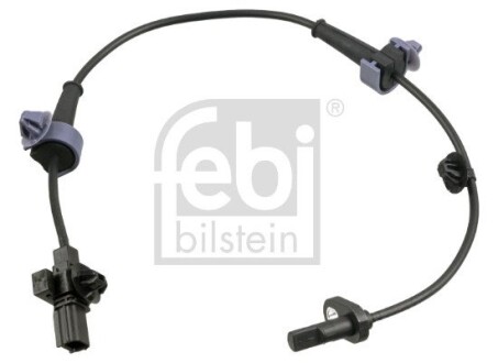 Датчик ABS FEBI BILSTEIN 185563