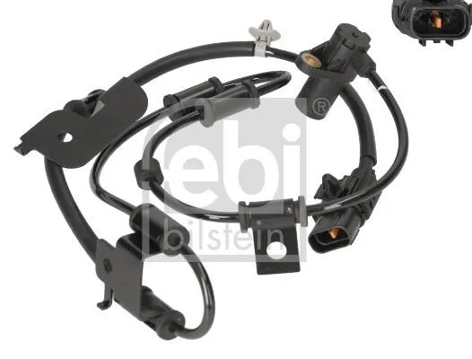 Датчик ABS FEBI BILSTEIN 185595 (фото 1)
