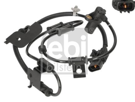 Датчик ABS FEBI BILSTEIN 185595
