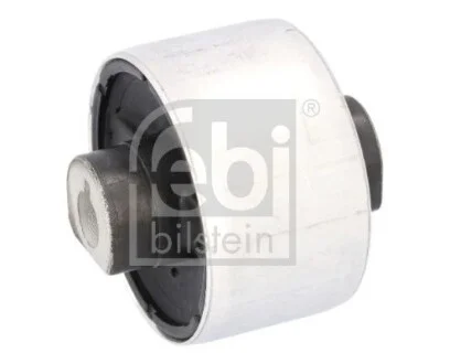 Сайлентблок важеля (переднього/знизу) Renault Scenic IV/Megane IV 15- FEBI BILSTEIN 185637
