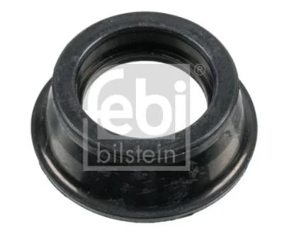 Кольцо уплотнительное свечного колодца Mitsubishi Galant VIII 2.0/2.5 96-04/Pajero 3.0/3.8 00- FEBI BILSTEIN 185651