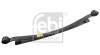 Рессора задняя Man TGE/VW Crafter 2.0 TDI 16- (70/745.5) FEBI BILSTEIN 185659 (фото 1)