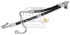 Шланг гидроусилителя BMW 3 (E46) 98-06 FEBI BILSTEIN 185664 (фото 1)