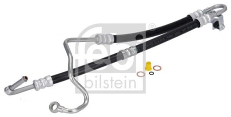 Шланг гидроусилителя BMW 3 (E46) 98-06 FEBI BILSTEIN 185664